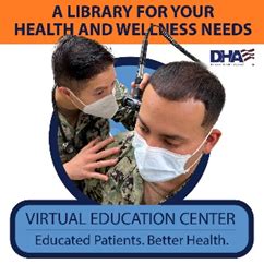 batmc appointment|BatMC .